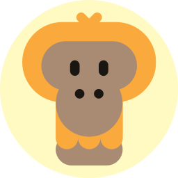 Pongogo Dev