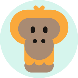Pongogo
